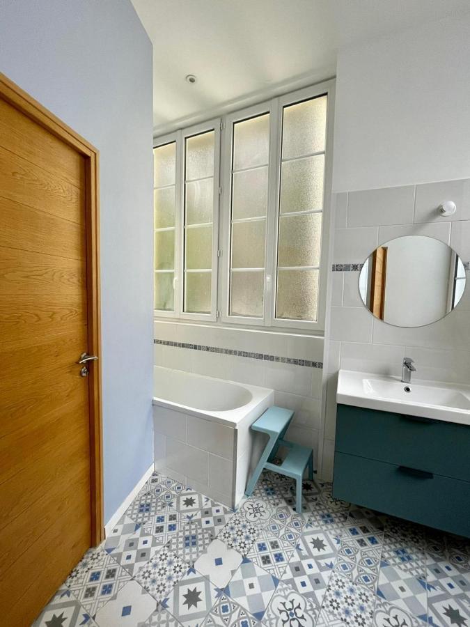 Résidence Bonnecaze Eaux-Bonnes Extérieur photo